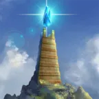 ���ص��������ɫ���ݰ�׿���ֻ���v0.916 ��׿��