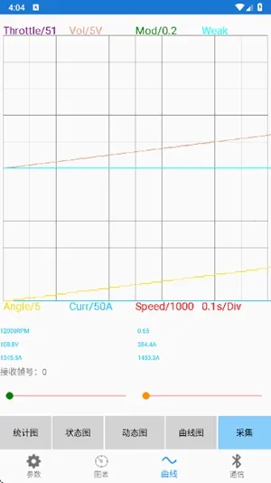 �Ͼ�Զ�����(�������Ƽ������)v2.8.1 �ٷ������ͼ