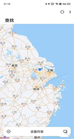 oppo�Ʒ��������ֻ���v10.6.7 ��׿���ͼ