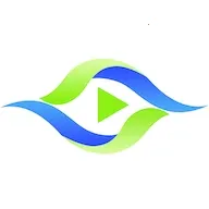 �Ĵ�����i��(��Ƶ�ۿ�ƽ̨)v3.7.1 ��Ѱ�