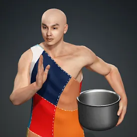 ��������Ĵ�˵(��ɫ������Ϸ)v1.3.0 �ٷ�����