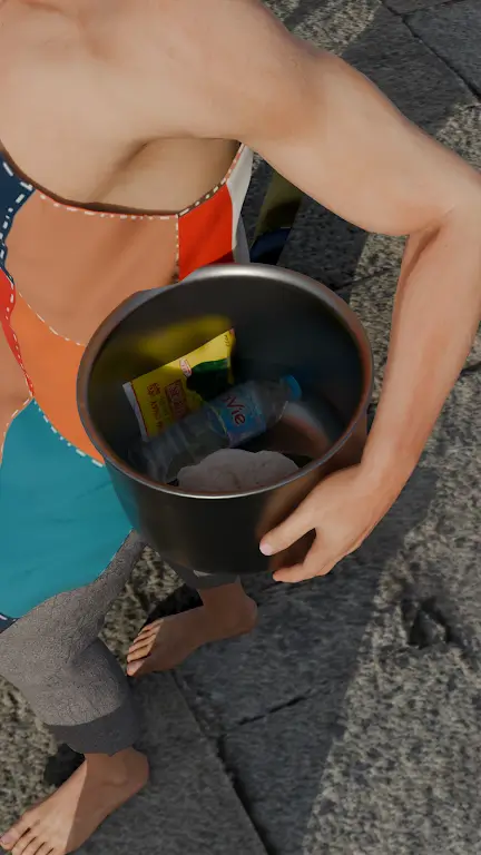 ��������Ĵ�˵(��ɫ������Ϸ)v1.3.0 �ٷ������ͼ