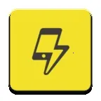 �������������2026���ذ�װv1.5.1 ��Ѱ�