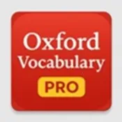 ţ��ʻ�2026�ٷ����°汾voxford.2.9 �ֻ���