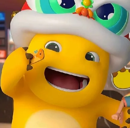 ����Ȼ����ֱװ(������Ϸ����)v3.3 ��Ѱ�