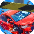 �ͳ�ͻΧ(3D��ʻ��ѹ��Ϸ)v1.0.7 ��Ѱ�