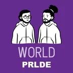 ��ͬ������(�๦���ֻ�����)v1.2 �ٷ�����