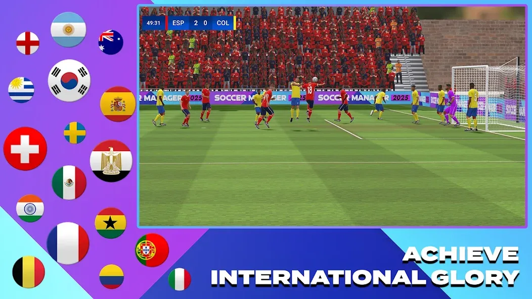 ������(��������Ϸ)v3.2.6 ��Ѱ��ͼ