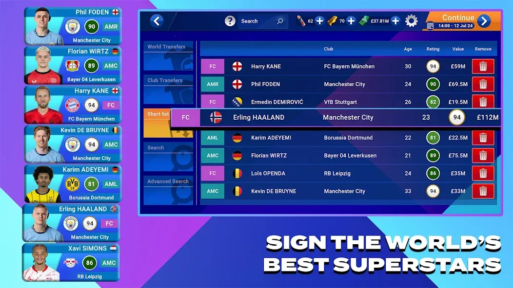 ������(��������Ϸ)v3.2.6 ��Ѱ��ͼ