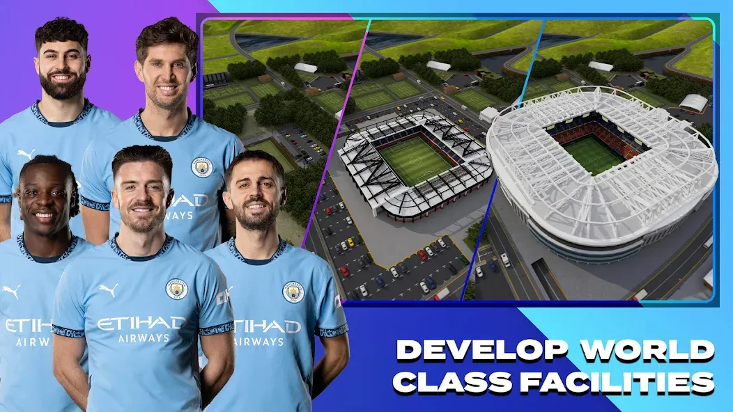 ������(��������Ϸ)v3.2.6 ��Ѱ��ͼ