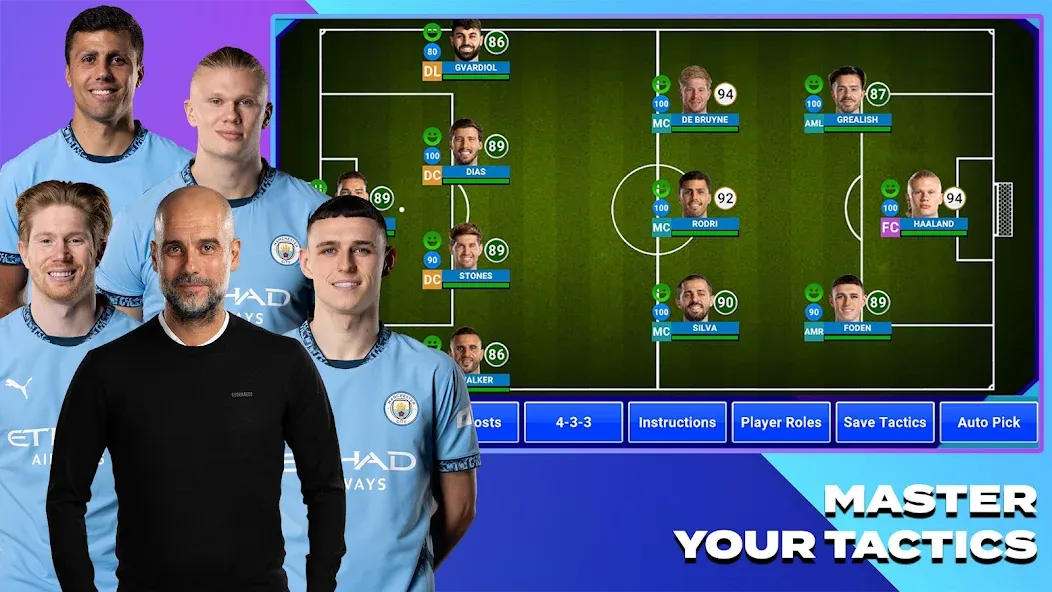 ������(��������Ϸ)v3.2.6 ��Ѱ��ͼ