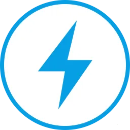 �������������ֻ���v1.1 �ٷ�����