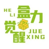 �������ѳ�л������ֻ���v1.0.1 �ֻ���