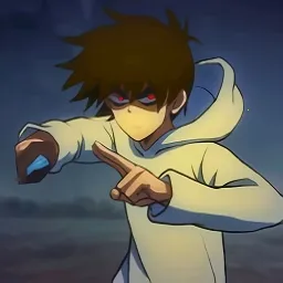 �����߶˿�(�����Ż�����)v10.5 ��Ѱ�