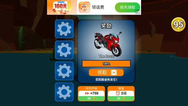 �������м������ڹ�