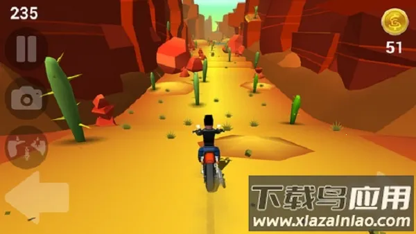 �������м������ڹ�v5.3 ��Ѱ��ͼ