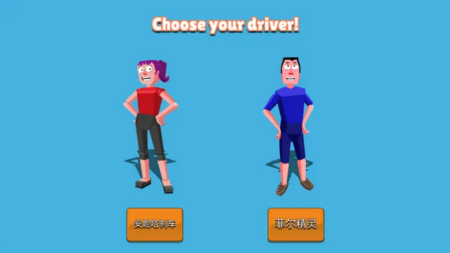 �������м������ڹ�v5.3 ��Ѱ��ͼ