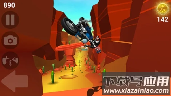 �������м������ڹ�v5.3 ��Ѱ��ͼ