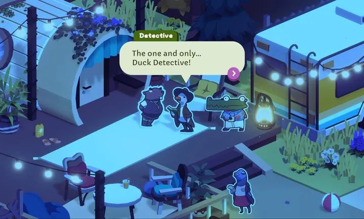 ѼѼ��̽���ֹ�¶Ӫ��2026�ٷ����°汾v2.3.29 ��Ѱ��ͼ