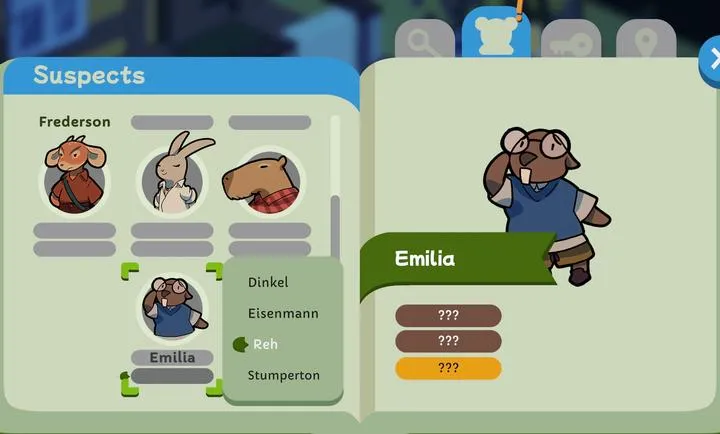 ѼѼ��̽���ֹ�¶Ӫ��2026�ٷ����°汾v2.3.29 ��Ѱ��ͼ