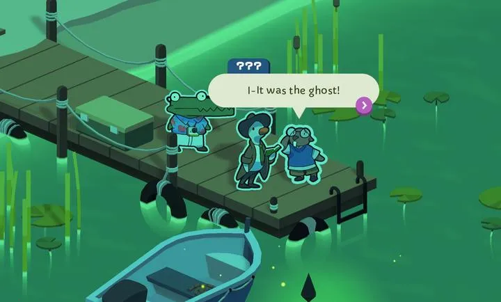 ѼѼ��̽���ֹ�¶Ӫ��2026�ٷ����°汾v2.3.29 ��Ѱ��ͼ