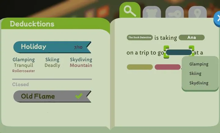 ѼѼ��̽���ֹ�¶Ӫ��2026�ٷ����°汾v2.3.29 ��Ѱ��ͼ