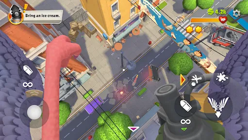 ��������������v1.0.1 ��Ѱ��ͼ