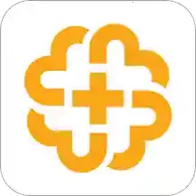 ���ϱ���ҽԺ(ҽ�Ʒ���ƽ̨)v1.8.0 ��׿��