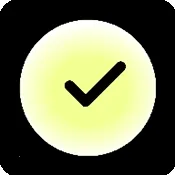 WHPH(����������)v0.20.3 �ٷ�����