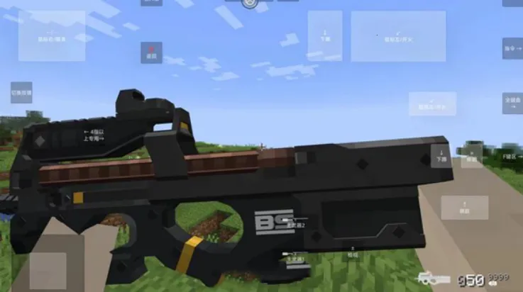 �ҵ�����ʹ��ս���ֻ�������v1.1.6.2 ��Ѱ��ͼ