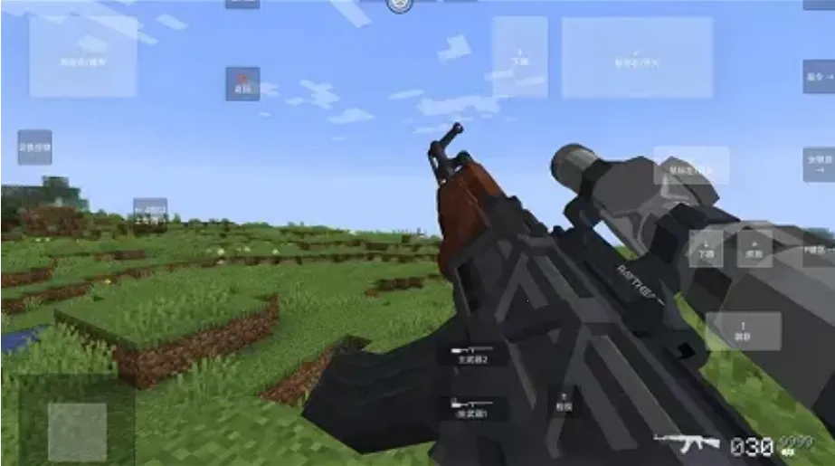 �ҵ�����ʹ��ս���ֻ�������v1.1.6.2 ��Ѱ��ͼ