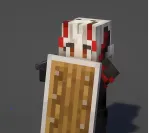 �ҵ�����ʹ��ս���ֻ�������v1.1.6.2 ��Ѱ�