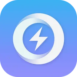 �׵�Ȧ����������v1.8.0 �ٷ�����