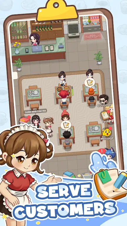 ���Ĵ�������ֻ���v1.0.3 ��Ѱ��ͼ