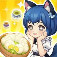 ���Ĵ�������ֻ���v1.0.3 ��Ѱ�