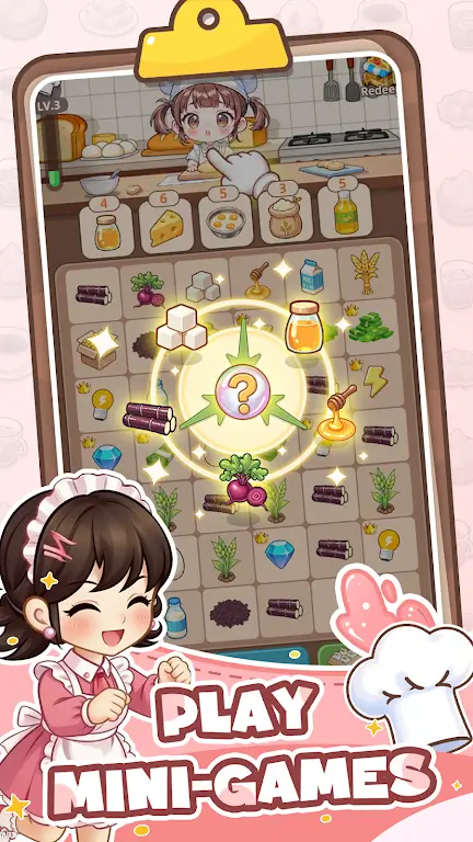 ���Ĵ�������ֻ���v1.0.3 ��Ѱ��ͼ