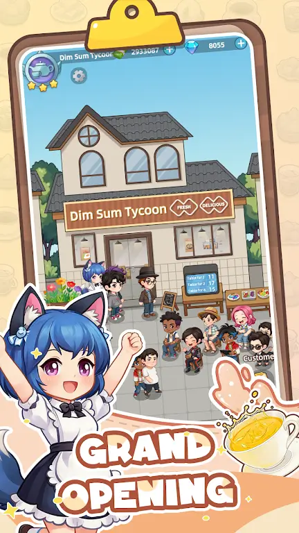 ���Ĵ�������ֻ���v1.0.3 ��Ѱ��ͼ