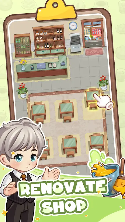 ���Ĵ�������ֻ���v1.0.3 ��Ѱ��ͼ