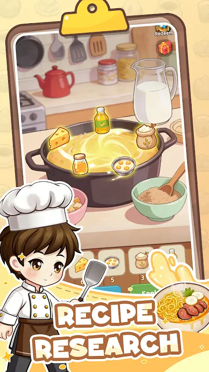 ���Ĵ�������ֻ���v1.0.3 ��Ѱ��ͼ