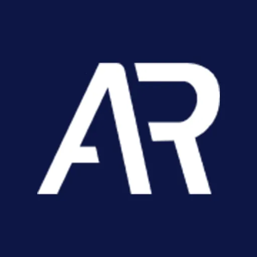 AIRLook(�ɶ���������)v4.6 �ٷ�����