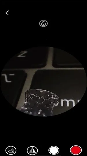 AIRLook(�ɶ���������)v4.6 �ٷ������ͼ