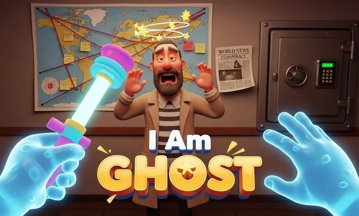 ��������ģ����(�����������Ϸ)v0.4 �ٷ������ͼ