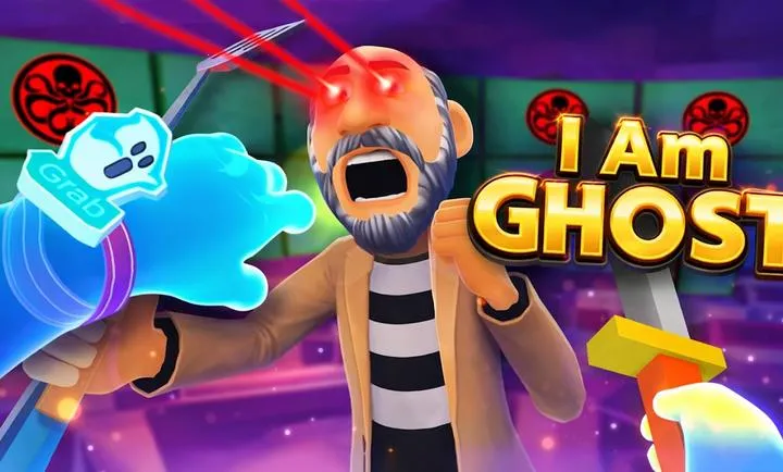 ��������ģ����(�����������Ϸ)v0.4 �ٷ������ͼ