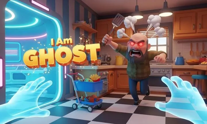 ��������ģ����(�����������Ϸ)v0.4 �ٷ������ͼ