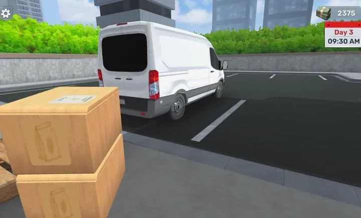 ������2026���ذ�װv1.4.1 ��׿���ͼ