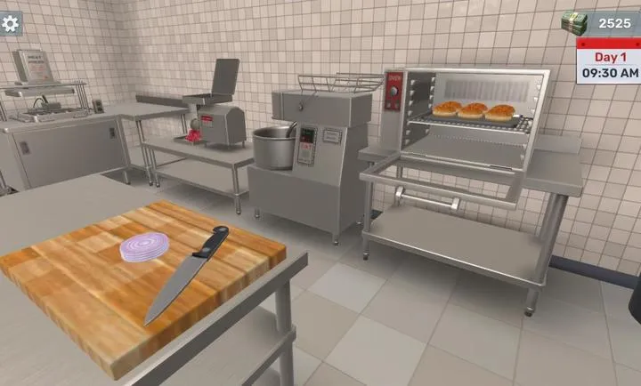 ������2026���ذ�װv1.4.1 ��׿���ͼ