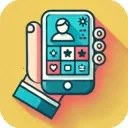 ����ֻ�����(�๦����������)v3.7.7.2 ��Ѱ�