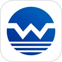 �������밲׿���ֻ���v1.3.1 �ٷ�����