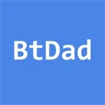 btdad��������ٷ���(������������)