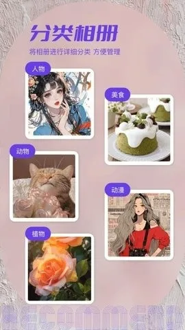 ˽���ಾ2026���ذ�װv1.2 �ٷ������ͼ